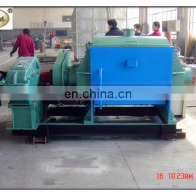 Manufacture Factory Price Screw Extruding Double Sigma Kneading Machine with Electric Heating Chemical Machinery Equipment Powder Mixer Tank