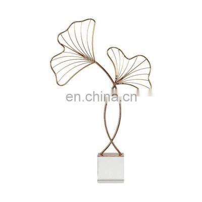Asian Art Craft Accessory Model Decoration For Home Decor
