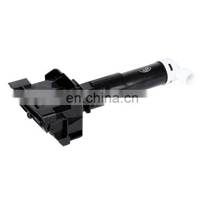 Headlight Bumper Lamp Foglight Washer Nozzle for CT200 85207-48060