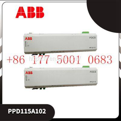 ABB	VBS01 VBS01