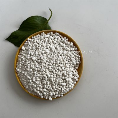 npk CAS 66455263 19-19-19 Chemical Compound Fertilizer