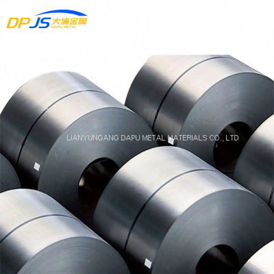 High Strength 304/316/305/310moln/S31608/825/S34770/N08904 Stainless Steel Coil/Roll/Strip Ba/2b/No. 1 Surface