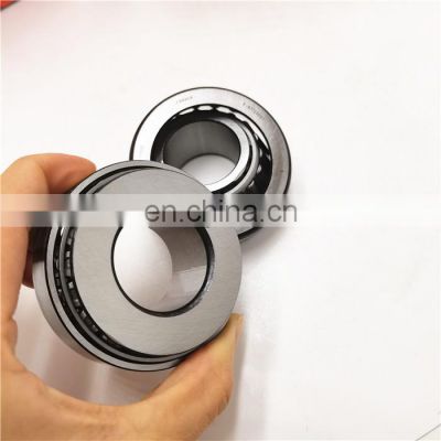 High quality F-577220.01 bearing F-577220 Taper roller bearing  F-577220.01 differential bearing F-577220.01