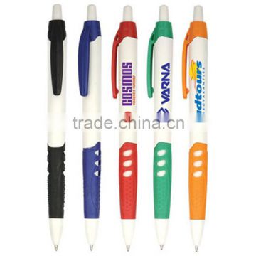 PLA Fiber Pen custom as you request factory manuacture