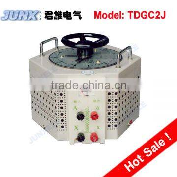 0.5kva single phase variac