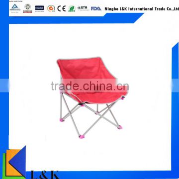 Wholesale outdoor furniture portable folding chair