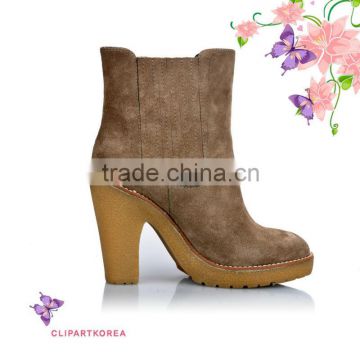 russia winter boots for women 2013