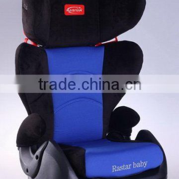 Rastar Safety baby car seat