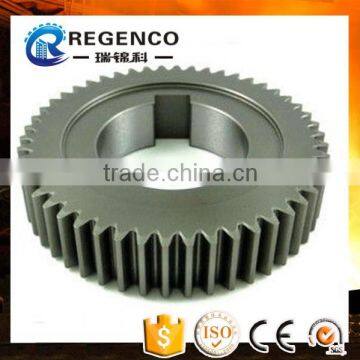 OEM Spur Gear