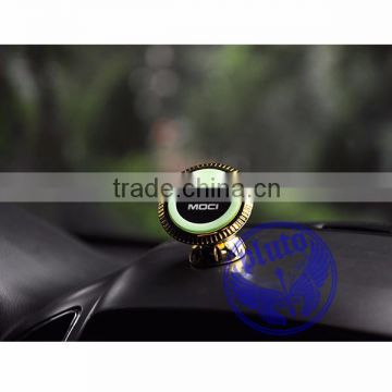 special dashboard car holder for smartphone, magnetic car phone holder