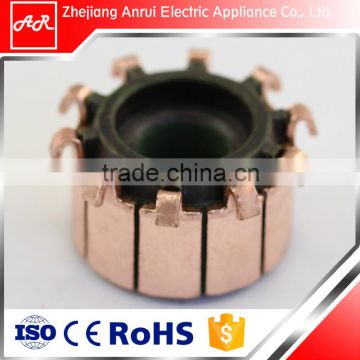 China wholesale hair dryer parts accessories