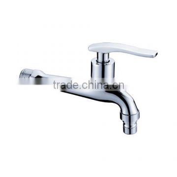 Top-rated new brass bib tap factory price