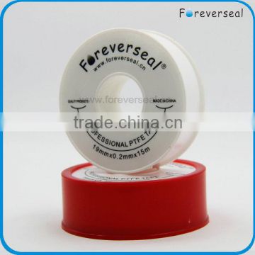 High Quality 12mm Ptfe Gasket Tape