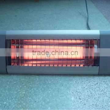 Electric Heater, Infrared Heater, Infrared Radiation Heater