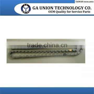 13028-ZJ00A FOR NISSAN FOR TIMING CRM CHAIN