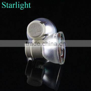 original P-VIP 180/0.8 E20.8 projector lamp bulb X112 for Acer