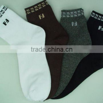 Comed Cotton Sport Socks