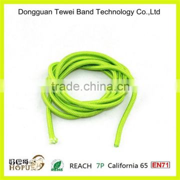 Sofa rope,shopping bag with cotton rope