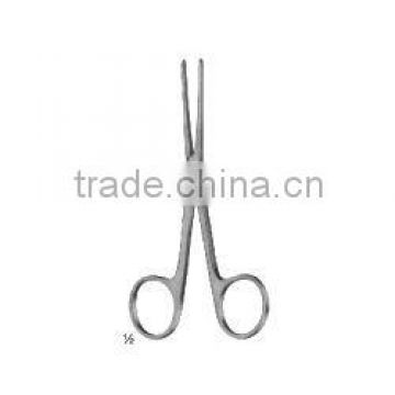 Lister Sinus Forceps High Quality Lister Sinus Forceps Mosquito Forceps Dissecting Forceps Surgical Instruments