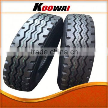 China Tread Rubber For Tyre