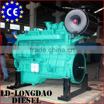 LD6MK470L 313kw China Brand New Diesel Engines for Sale
