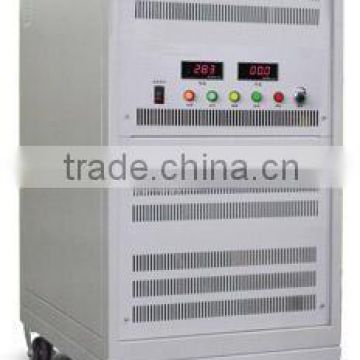 ADC50 Series Ac to dc power inverter BEST PRICE