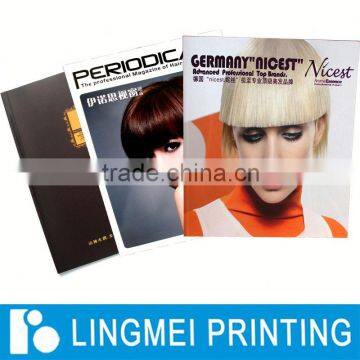 craft paper black and white shool textbook printing