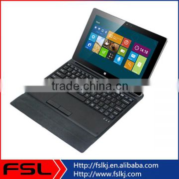 Tablets 10.1 android 4.4 High Quality Tablet PC