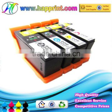 Compatible New Ink Cartridge for Lexmark 100XL (Hot selling)