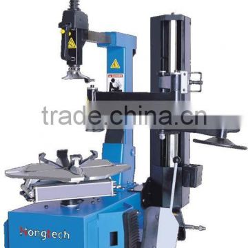 Fully Automatic car Tire tyre Changer TEA50