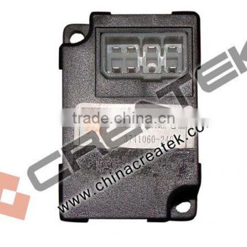FAW Truck Spare Parts Wiper Controller