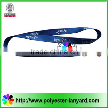 lanyards for students
