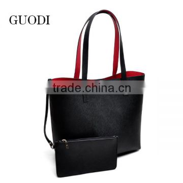 2015 new style wholesale purses and handbags for women