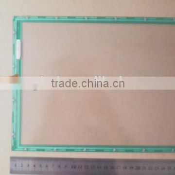 NEW Touch Screen glass N010-0551-T717