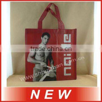 High Quality non woven bags