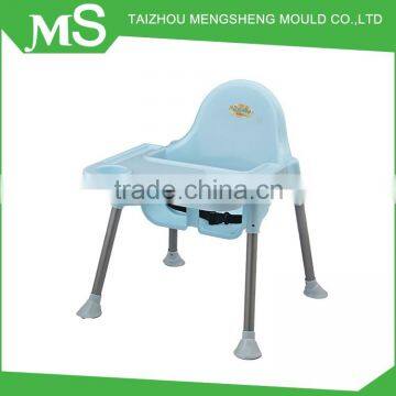 Factory Made High Precision Chair China Moulding