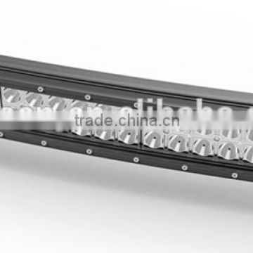Wholesale Offroad LED Light Bar , 180w led light bar , curved led light bar , offroad led light bar for car
