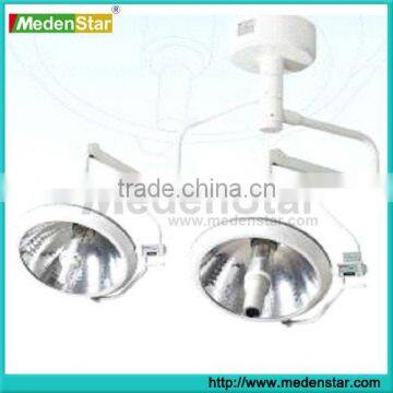 Shadowless Operating Lamp camera on the handle MD700/500-TV
