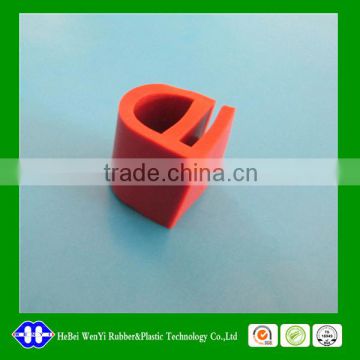 rubber sealing strip for oven door of supplier