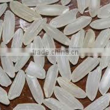 Long Grain White Rice Irri-6