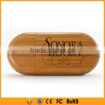 2016 most popular gift products bulk usb flash drive with logo