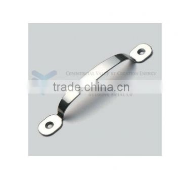 Stainless Steel Pull Handle BYC-21