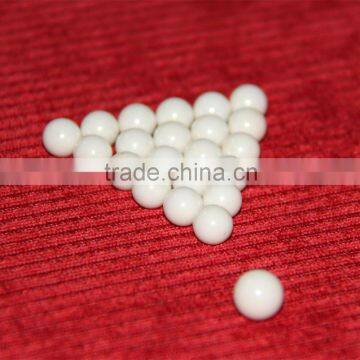 ZrO2 ceramic polishing balls zirconia ball