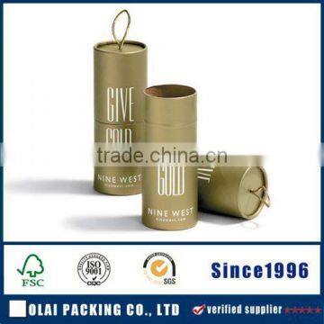 Custom Hot Sale Packaging Cardboard Paper Tea Box                        
                                                Quality Choice