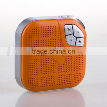 Alibaba express sport portable bluetooth speaker for mobile phone