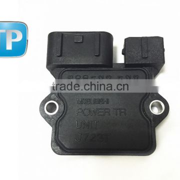 Ignition Module For Mitsubishi OEM# MD326147/MD338252/MD338997/MD349207/J723T