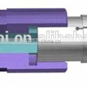 Low-price sale!! API standard!! Back-off Sub for oilfield drilling,made in China