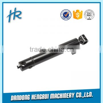 2 years warranty in OEM&ODM customized hydraulic cylinder of industrial machinery parts