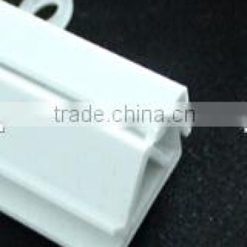 Plastic Price Sign Strips With Good Quality