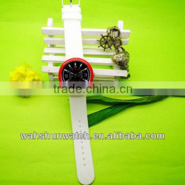 new arrival personality charm design youth watches fashion 2013